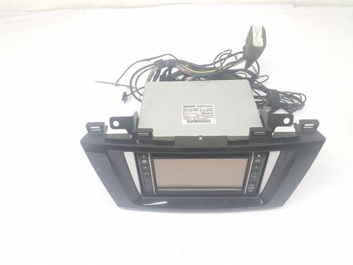 Used Electronic module Electronic module 39004275 39004275