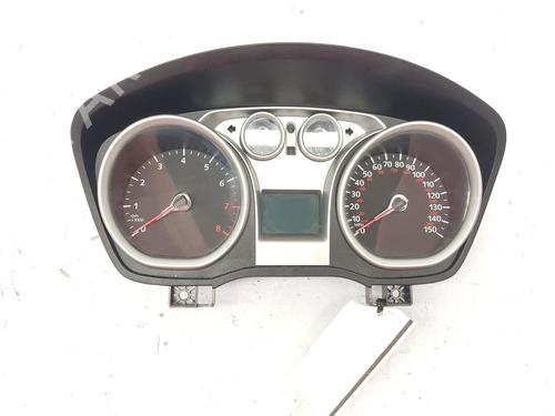 Used Instrument cluster Instrument cluster 36093426 36093426