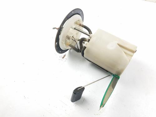 Fuel pump KIA PRO CEE'D (ED) 1.6 CRDi 115 | BP28329840M76 