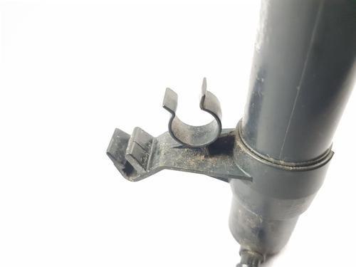 Headlight washer VW GOLF V (1K1) 2.0 TDI 16V | BP30520735E17 