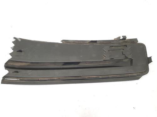 Other SKODA KODIAQ I (NS6, NS7, NV7) 2.0 TDI 4x4 | BP30138135O1