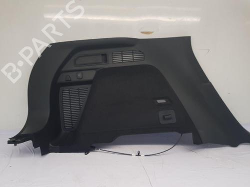 Used Boot lining FORD KUGA III (DFK) [2019-2025]  30737782