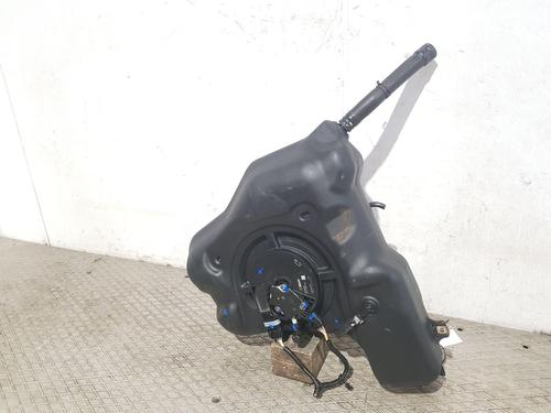 AdBlue tank LAND ROVER DISCOVERY SPORT (L550) 2.0 D 4x4 | BP30628155M85