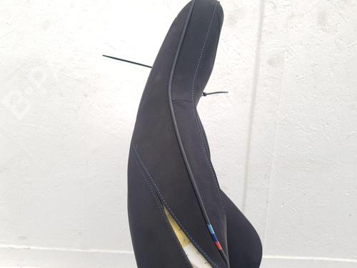 Right front seat BMW 1 (F40) M 135 i xDrive | BP37585008C16  - Image 58