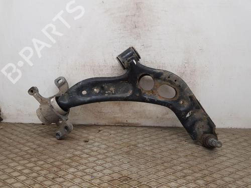 Querlenker rechts vorne für Querlenker rechts vorne MINI MINI CLUBMAN (F54) Cooper S (192 hp) 34253401 34253401