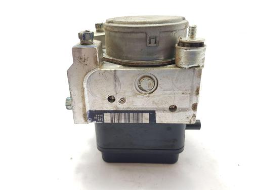 ABS Bremseaggregat TOYOTA HILUX VII Pickup (_N1_, _N2_, _N3_) 2.5 D-4D 4WD (KUN25_, KUN25R) | BP29737936M43