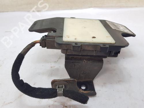 Electronic module KIA SPORTAGE IV (QL, QLE) 1.6 GDI | BP22659165M83 