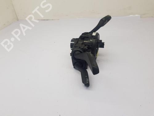 Steering column stalk AUDI Q7 (4MB, 4MG, 4MQ) 3.0 TDI quattro | BP35967315I23 - Image 5