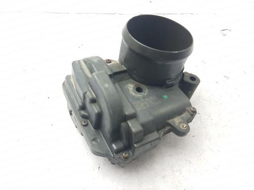 throttle-body-mini-mini-r56-2005-2006-2007-2008-2009-2010-2011-2012-2013-2014-33559060 main image