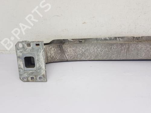 Front bumper reinforcement AUDI TT (8J3) 2.0 TDI quattro | BP30471487C109 