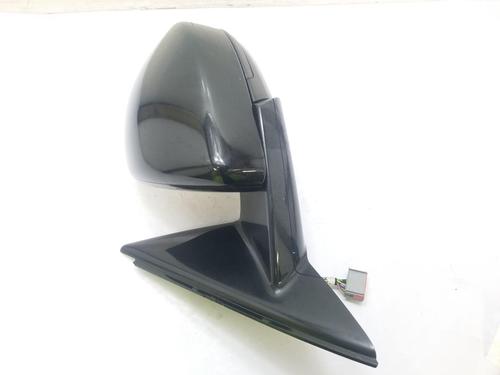 Left mirror LAND ROVER RANGE ROVER EVOQUE (L538)  | BP22659432C26 