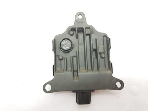 Elektronische module LEXUS UX (_AA1_, _AH1_, _MA1_) 250h (MZAH10) | BP29229808M83 