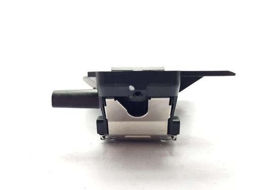 Electronic module BMW 4 Convertible (F33, F83) M4 Competition | BP22681027M83 