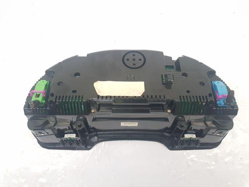 Instrument cluster AUDI A4 B7 (8EC) 2.0 | BP36459856C47 - Image 6
