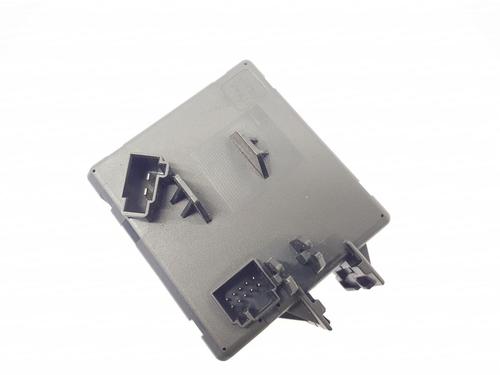 Ignition barrel MERCEDES-BENZ C-CLASS (W204) C 220 CDI (204.008) | BP31983258M48