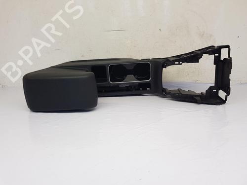 Armrest / Center console FORD ECOSPORT  | BP29440229I20 