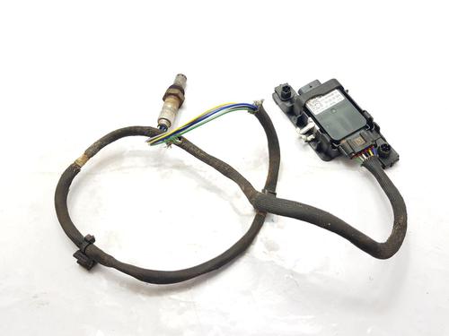 Elektronisk sensor AUDI A5 Convertible (F57, F5E) S5 TFSI quattro (354 hp) 30914775