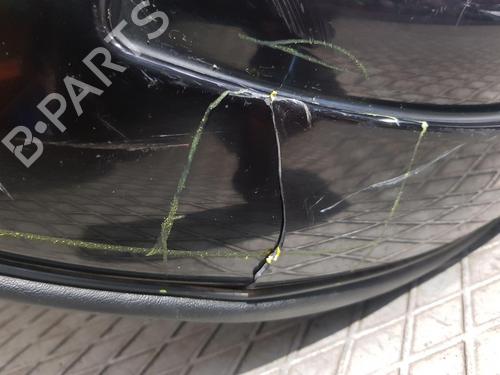 Other LAND ROVER DEFENDER Van (L663)  | BP37406135O1  - Image 9