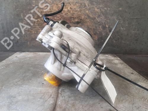 Front differential BMW XM (G09) XM All-wheel Drive | BP39237703M23 - Image 4