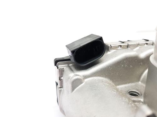 Throttle body MCLAREN GT 4.0 | BP22677706M82 - Image 3