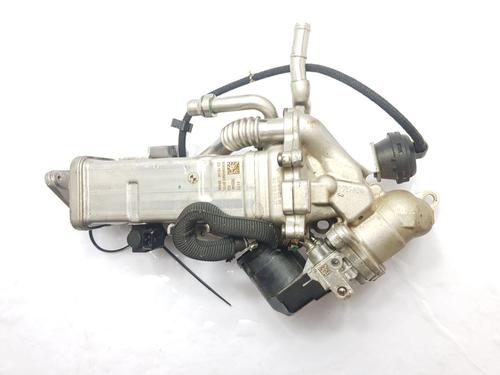 Egr BMW X3 (F25) xDrive 35 d | BP28592907M69