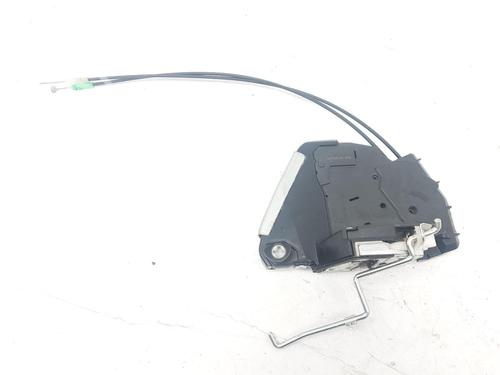Used Front right lock SUZUKI IGNIS III (MF, FF) 1.2 (ATK412) (90 hp) 22666451