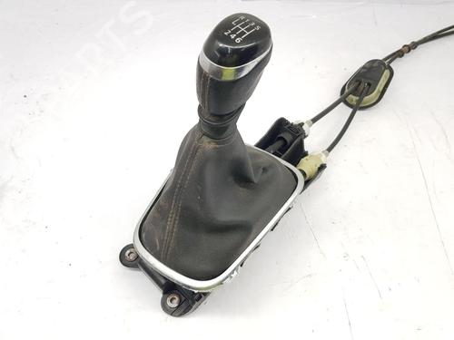 Gearstang RENAULT KADJAR (HA_, HL_) 1.5 dCi 110 (HLA3) | BP38961956M90 - Image 2