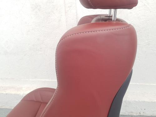 Right front seat DODGE AVENGER | BP38326041C16 - Image 51