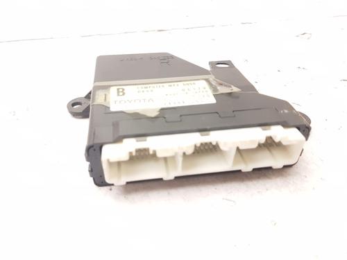Electronic module LEXUS LS (_F2_) 400 (UCF20_, UCF20R) | BP33889944M83 - Image 2
