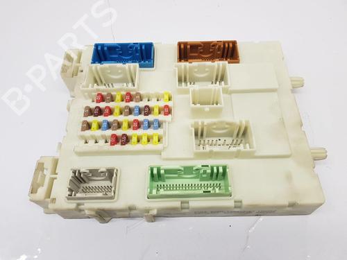 Used Electronic module Electronic module FORD FOCUS III 1.0 EcoBoost (100 hp) 32275168 32275168