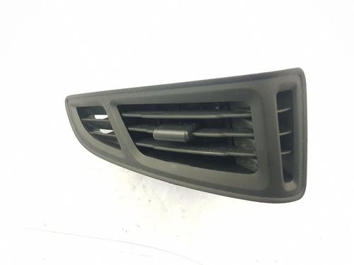 Used Air vent FORD FOCUS III 1.0 EcoBoost (100 hp) 28612499