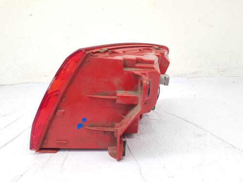 Left taillight AUDI A6 C7 (4G2, 4GC) 2.0 TDI | BP36464116C34 - Image 3