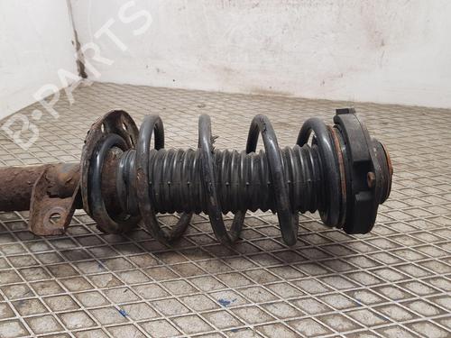 Right front shock absorber SEAT ALTEA (5P1) 1.9 TDI | BP29900298M17