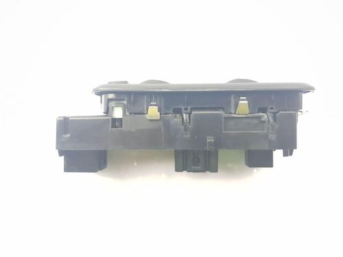 Right front window switch FORD ECOSPORT 1.0 EcoBoost | BP38267046I26 - Image 4
