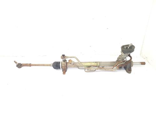 Used Steering rack Steering rack AUDI TT (8N3) 1.8 T quattro (190 hp) 34042645 34042645