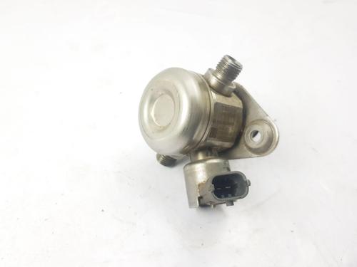 Fuel pump FORD FIESTA VI (CB1, CCN) 1.6 ST | BP30891759M76