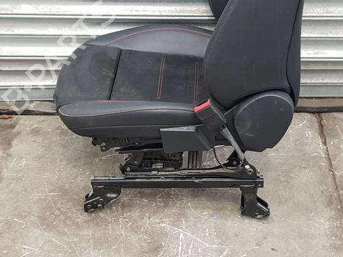 Right front seat MERCEDES-BENZ GLA (H247) GLA 220 d 4-matic (247.715) | BP32846931C16 - Image 14