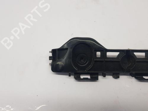 Rear bumper bracket TOYOTA COROLLA Hatchback (_E21_, _EA1_, _EH1_) 1.8 Hybrid (ZWE211, ZWE219) | BP29642090C159 