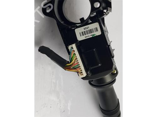 Steering column stalk KIA VENGA (YN) 1.4 CVVT | BP26134952I23 