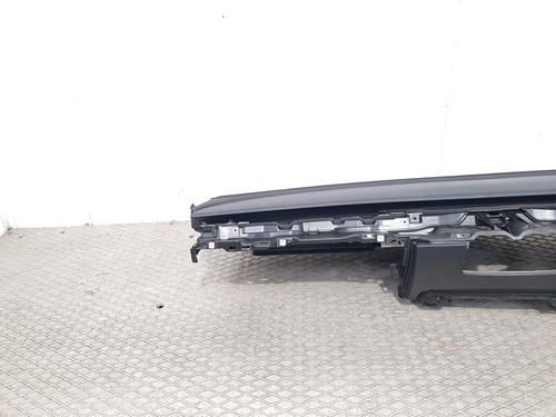 Dashboard TESLA MODEL Y (5YJY) EV Performance All-wheel Drive | BP33329944C46 - Image 2