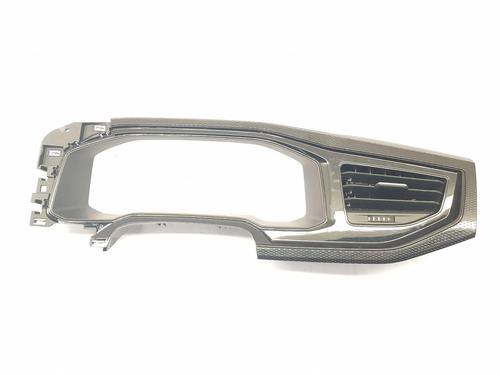 other-vw-polo-vi-aw1-bz1-ae1-2017-30914803 main image