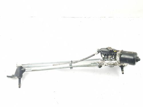 Used Front wiper motor Front wiper motor DACIA LOGAN MCV II 1.5 dCi (90 hp) 40220357 40220357