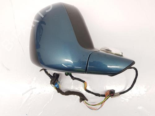 left-mirror-citroen-c4-picasso-i-mpv-ud_-2006-2007-2008-2009-2010-2011-2012-2013-2014-2015-32149161 main image