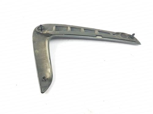 Other BMW 4 Convertible (F33, F83) 420 d | BP29984466O1