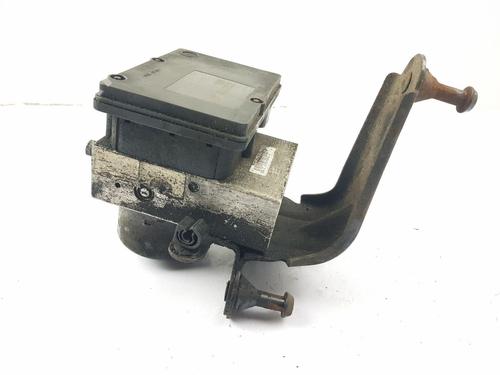 Pompe ABS MERCEDES-BENZ M-CLASS (W163) ML 270 CDI (163.113) | BP29957171M43