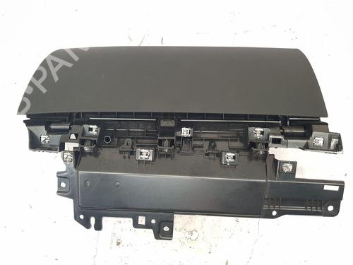 Used Glove box Glove box TESLA MODEL Y (5YJY) EV Performance All-wheel Drive (534 hp) 34168977 34168977