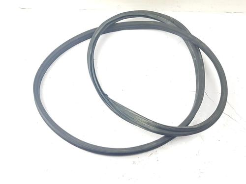 Used Rubber door seal Rubber door seal 37241456 37241456