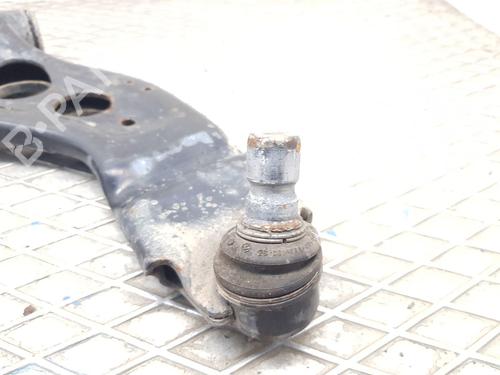 Right front suspension arm MINI MINI (F56)  | BP22940478M13 