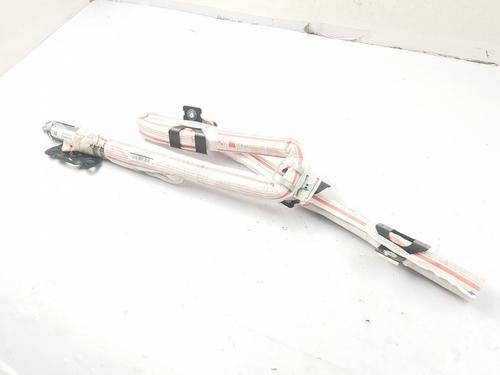 Right curtain airbag BMW i8 (I12) hybrid | BP27664780C12