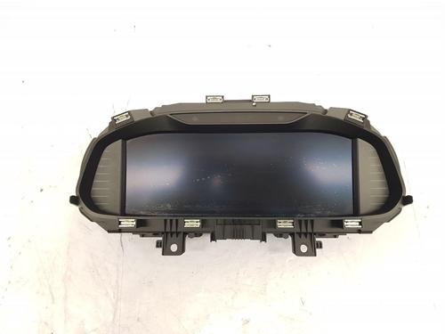 Used Instrument cluster Instrument cluster SKODA SCALA (NW1) 1.0 TSI (95 hp) 32632318 32632318